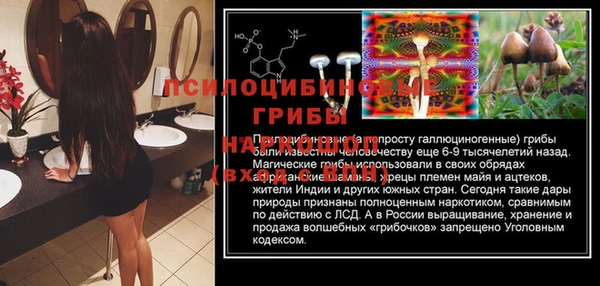 а пвп мука Покров