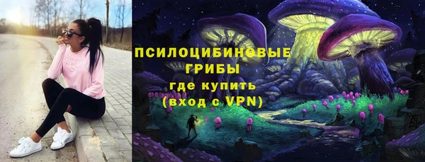 герыч Покровск